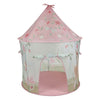 Toys Rugo Toys Toys Fairy Garden Speeltent