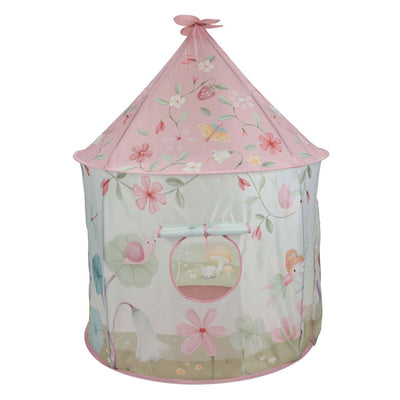 Toys Rugo Toys Toys Fairy Garden Speeltent
