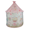 Toys Rugo Toys Toys Fairy Garden Speeltent