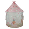 Toys Rugo Toys Toys Fairy Garden Speeltent