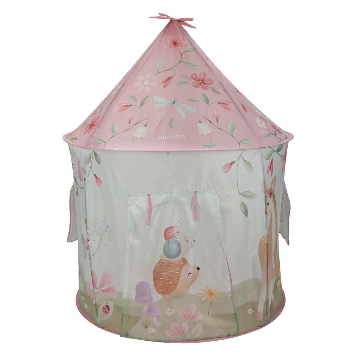 Toys Rugo Toys Toys Fairy Garden Speeltent