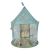 Toys Rubo Toys Rubo Forest Friends Speeltent