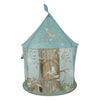 Toys Rubo Toys Rubo Forest Friends Speeltent