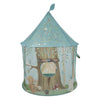 Toys Rubo Toys Rubo Forest Friends Speeltent