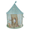 Toys Rubo Toys Rubo Forest Friends Speeltent