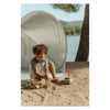 Tenda pop-up per verdure fresche fresche olandesi 122x110x122 cm