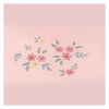 Little Dutch Ocean Dreams Pop-Up Cent Pink