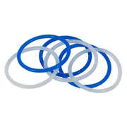 Outdoor play ringwerp bord, 30cm - afbeelding 3