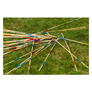 Outdoor Play Outdoor Mikado, 90cm - afbeelding 3