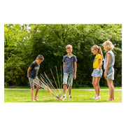 Outdoor Play Outdoor Mikado, 90cm - afbeelding 4