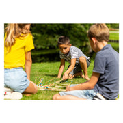 Outdoor Play Outdoor Mikado, 90cm - afbeelding 5