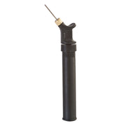 Sportx balpomp double action - afbeelding 1