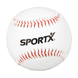 SportX baseball ball - afbeelding 1