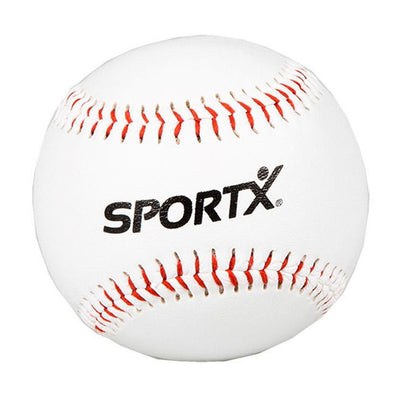 Sportx Baseball Ball