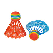 Sportx mini badminton - afbeelding 2