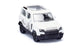Siku land rover defensor 90 1120