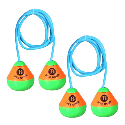 Sportx Dive Gates 2st.