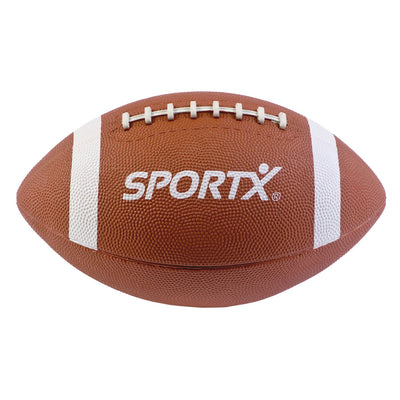Sportx Rugbybal Mini 260-280 GR