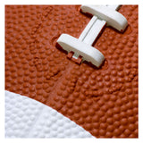 Sportx rugbybal mini 260-280 gr - afbeelding 3