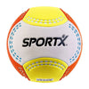 Sportx beach soccer ball mini 130-150gr