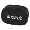 Sportx Mini Jeu de Boule Set 6st.