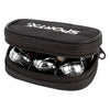 Sportx Mini Jeu de Boule Set 6st.