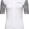 Gorewear Swiftride Optical - Maglia da donna