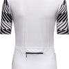 Gorewear Swiftride Optical - Maglia da donna