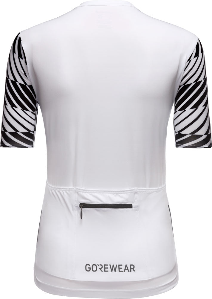 Gorewear Swiftride Optical - Maglia da donna