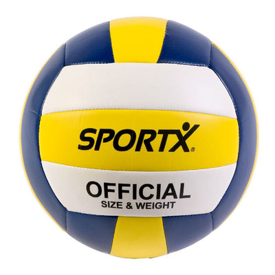 Sportx Volleyball Official 260-280GR