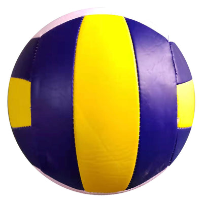 Sportx Volleyball Official 260-280GR