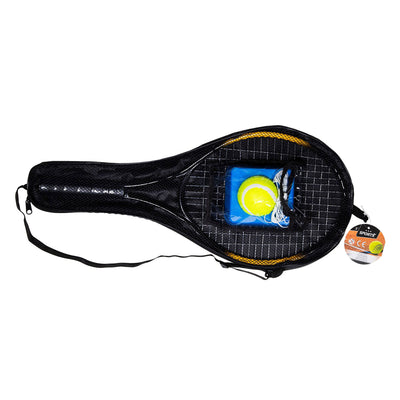 Entrenador de tenis Sportx