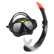 Sportx adult snorkelset - afbeelding 1