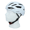 Kross Bicycle Helmet Road Pro L (58-62 cm) - Bianco