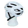 Kross Bicycle Helmet Road Pro L (58-62 cm) - Bianco