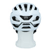 Kross Bicycle Helmet Road Pro L (58-62 cm) - Bianco