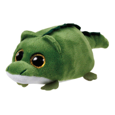 Ty beanie ty teeny ty's wallie, 10 cm