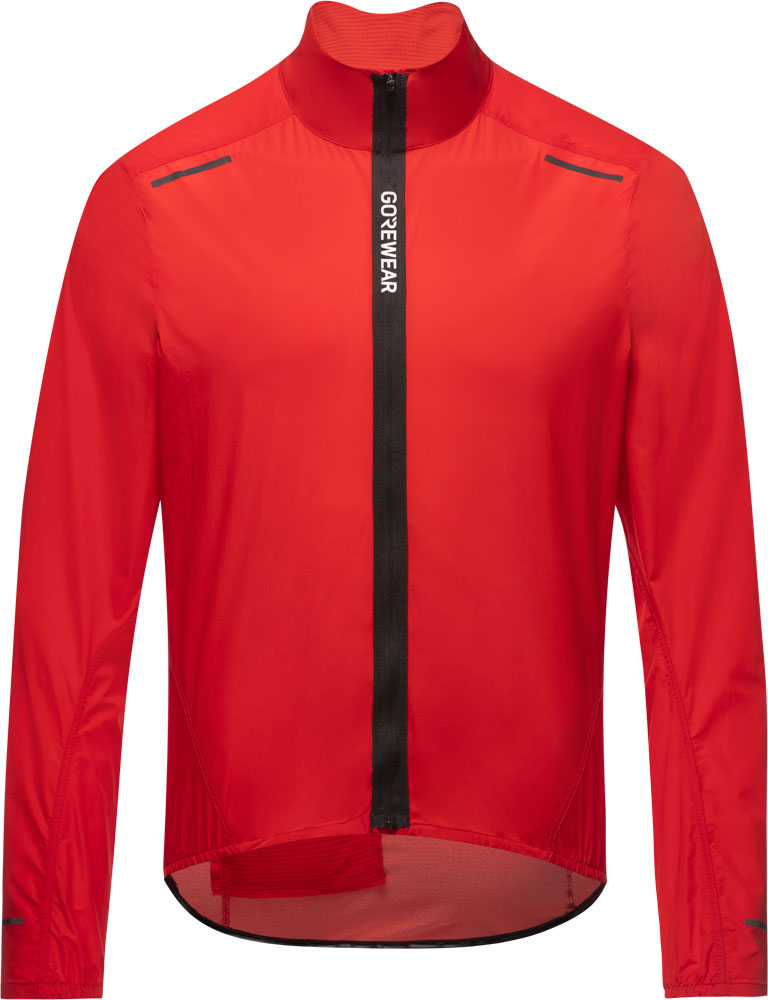 Cortavientos Gorewear Spin Shift - cortavientos