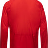 Cortavientos Gorewear Spin Shift - cortavientos