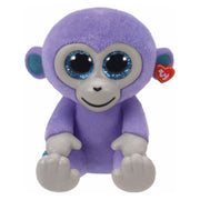 Ty beanie ty mini boo's series 5 aardewerk beeldje - afbeelding 3