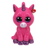 Ty beanie ty mini boo's series 5 aardewerk beeldje - afbeelding 5