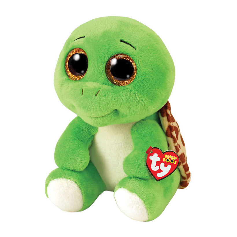 Turbo turbo de ty boo, 15 cm