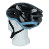 Casco de bicicleta Kross Abaro Ht L (58-61 cm) - Negro