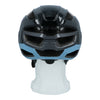 Casco de bicicleta Kross Abaro Ht L (58-61 cm) - Negro