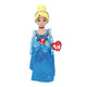 Ty Beanie Ty Beanie Cinderella , 15 cm 15 cm