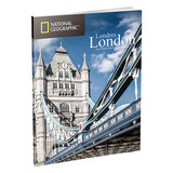 Cúbico Fun Puente National Geographic Tower de diversión 3D - afbeelding 4