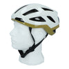 Helmet de bicicleta Kross Abaro Ht M (54-58 cm) - Beige