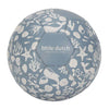 Little Dutch Mini Ball Blue, 16 cm