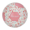 Little olandese Mini Bal Pink Pink Flowers