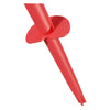 Mookie classic swingball
